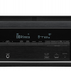 Denon AVR-X1300W